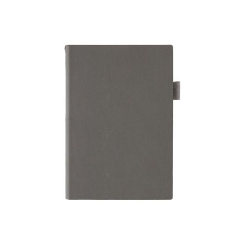 Ежедневник недатированный А5 Grand; - купить именные сувениры в Воронеже