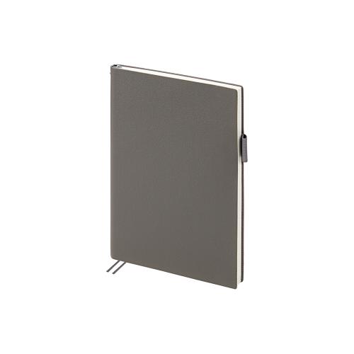 Ежедневник недатированный А5 Grand; - купить необычные сувениры в Воронеже