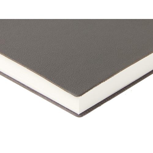 Ежедневник недатированный А5 Grand; - купить подарки с логотипом в Воронеже