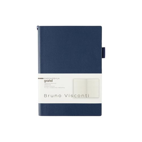 Ежедневник недатированный А5 Grand; - купить необычные подарки в Воронеже