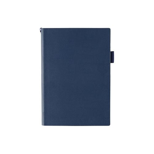 Ежедневник недатированный А5 Grand; - купить именные сувениры в Воронеже