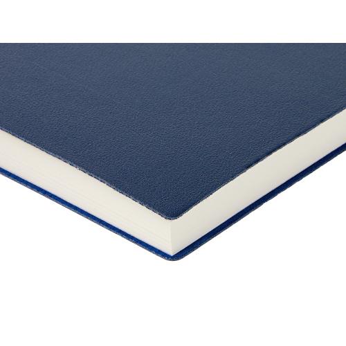 Ежедневник недатированный А5 Grand; - купить подарки с логотипом в Воронеже