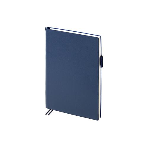 Ежедневник недатированный А5 Grand; - купить необычные сувениры в Воронеже