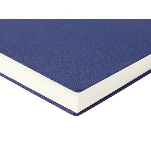 Ежедневник недатированный А5 Grand; - купить подарки с логотипом в Воронеже