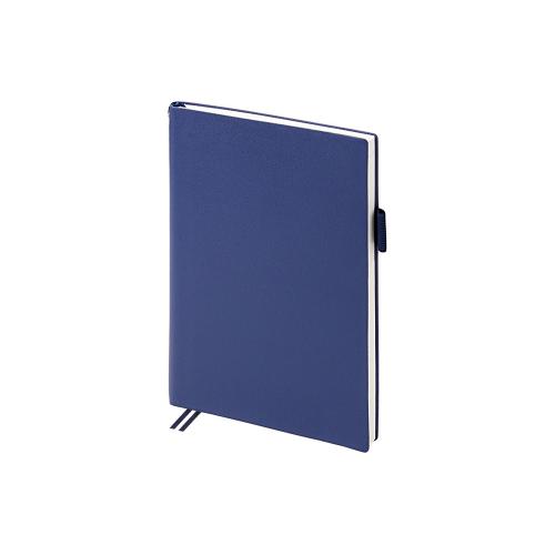 Ежедневник недатированный А5 Grand; - купить необычные сувениры в Воронеже