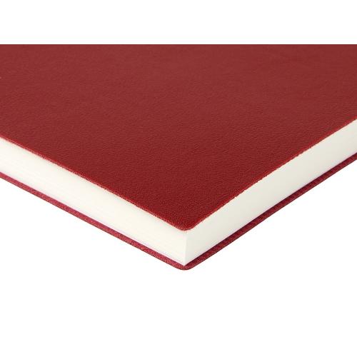 Ежедневник недатированный А5 Grand; - купить подарки с логотипом в Воронеже