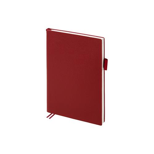 Ежедневник недатированный А5 Grand; - купить необычные сувениры в Воронеже