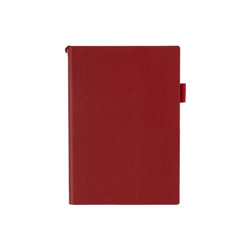 Ежедневник недатированный А5 Grand; - купить именные сувениры в Воронеже