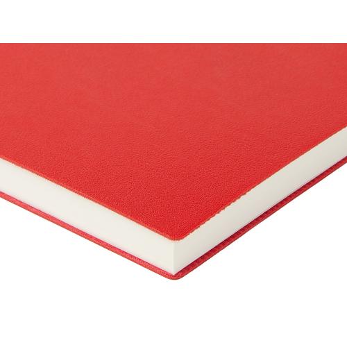 Ежедневник недатированный А5 Grand; - купить подарки с логотипом в Воронеже