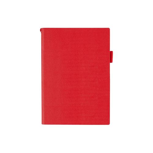 Ежедневник недатированный А5 Grand; - купить именные сувениры в Воронеже