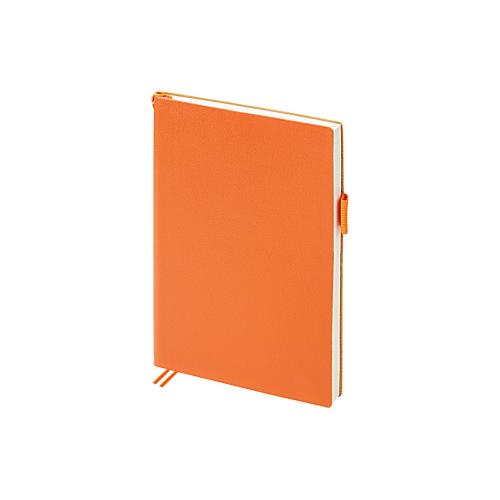 Ежедневник недатированный А5 Grand; - купить необычные сувениры в Воронеже