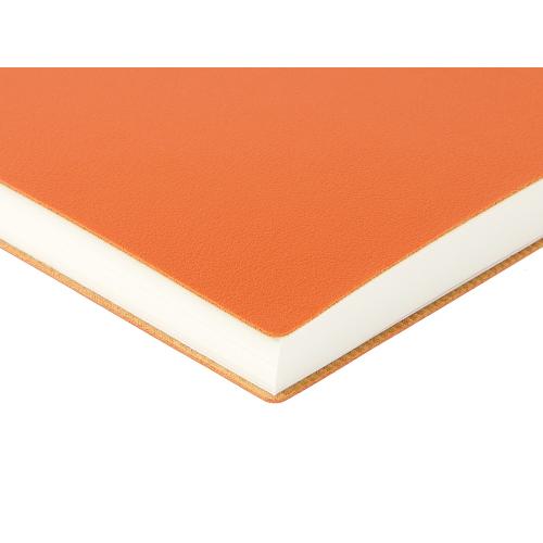 Ежедневник недатированный А5 Grand; - купить подарки с логотипом в Воронеже