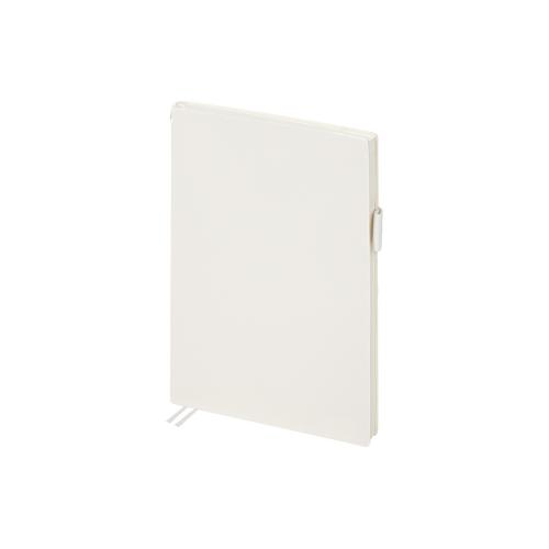 Ежедневник недатированный А5 Grand; - купить необычные сувениры в Воронеже