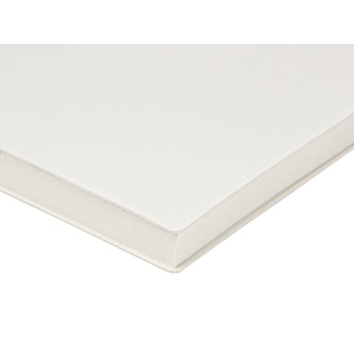 Ежедневник недатированный А5 Grand; - купить подарки с логотипом в Воронеже