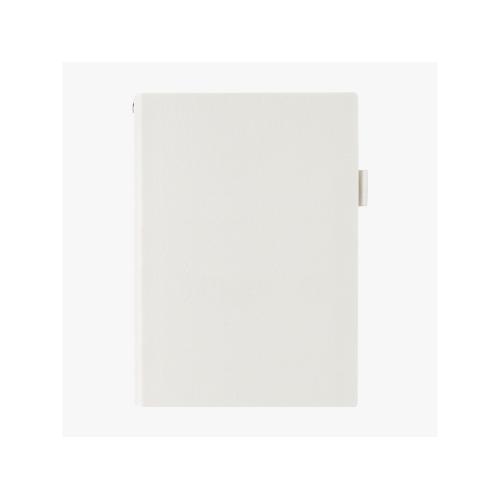 Ежедневник недатированный А5 Grand; - купить именные сувениры в Воронеже