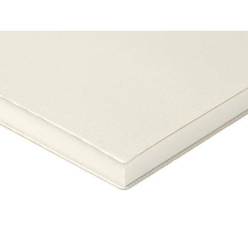 Ежедневник недатированный А5 Grand; - купить подарки с логотипом в Воронеже