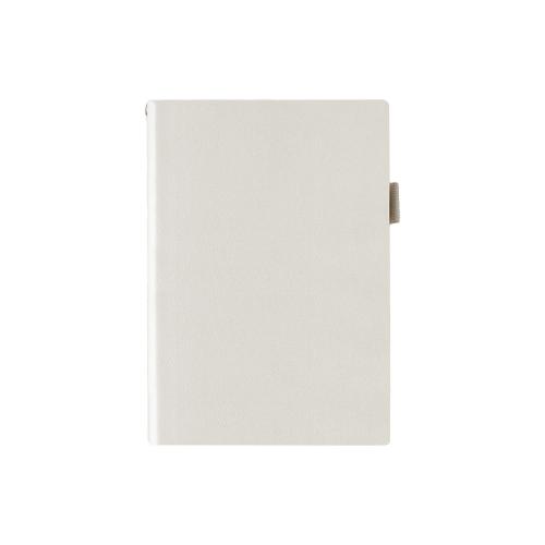 Ежедневник недатированный А5 Grand; - купить именные сувениры в Воронеже