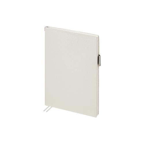 Ежедневник недатированный А5 Grand; - купить необычные сувениры в Воронеже