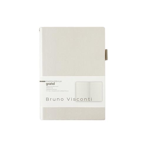 Ежедневник недатированный А5 Grand; - купить необычные подарки в Воронеже