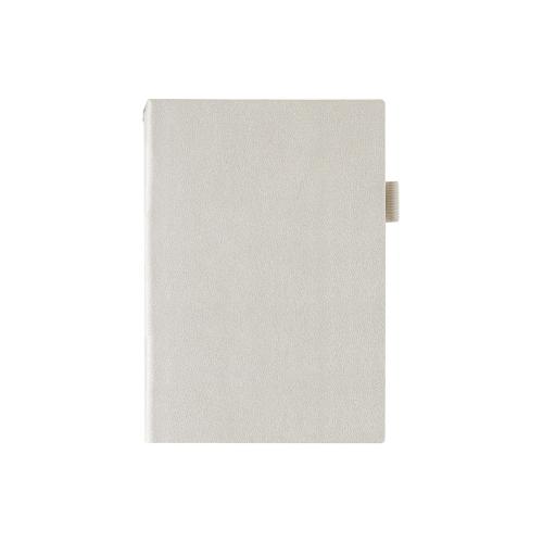 Ежедневник недатированный А5 Grand; - купить именные сувениры в Воронеже