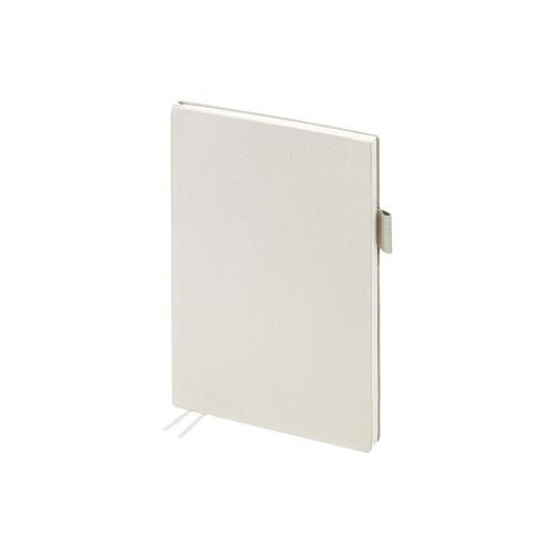 Ежедневник недатированный А5 Grand; - купить необычные сувениры в Воронеже