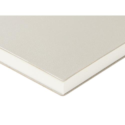 Ежедневник недатированный А5 Grand; - купить подарки с логотипом в Воронеже