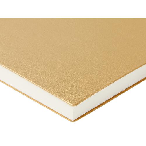 Ежедневник недатированный А5 Grand; - купить подарки с логотипом в Воронеже