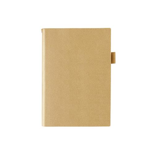 Ежедневник недатированный А5 Grand; - купить именные сувениры в Воронеже