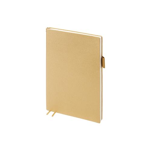 Ежедневник недатированный А5 Grand; - купить необычные сувениры в Воронеже