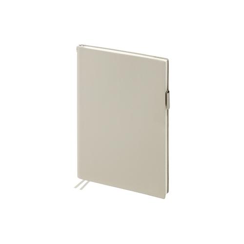 Ежедневник недатированный А5 Grand; - купить необычные сувениры в Воронеже