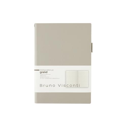 Ежедневник недатированный А5 Grand; - купить необычные подарки в Воронеже