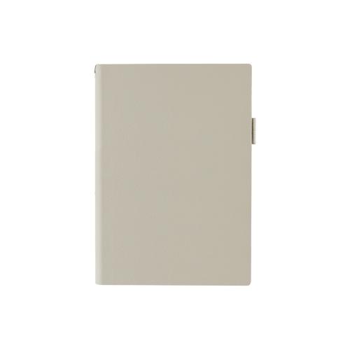 Ежедневник недатированный А5 Grand; - купить именные сувениры в Воронеже