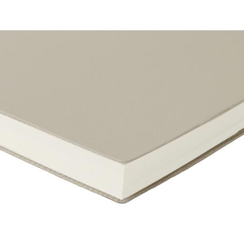 Ежедневник недатированный А5 Grand; - купить подарки с логотипом в Воронеже