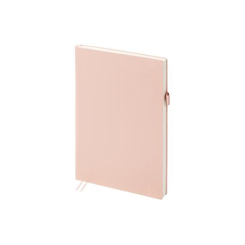 Ежедневник недатированный А5 Grand; - купить необычные сувениры в Воронеже