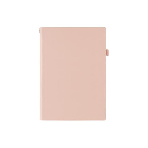 Ежедневник недатированный А5 Grand; - купить именные сувениры в Воронеже