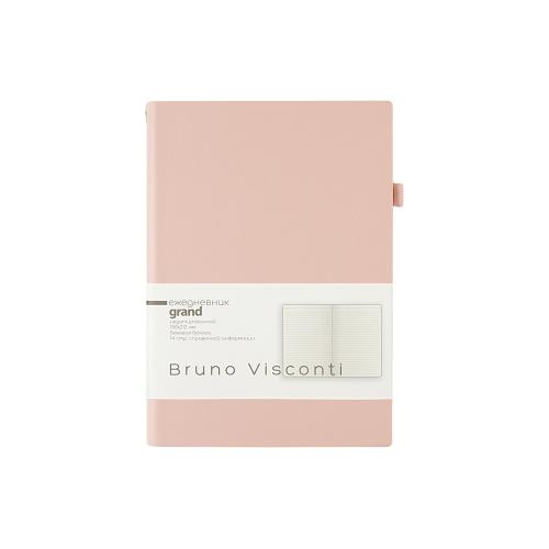 Ежедневник недатированный А5 Grand; - купить необычные подарки в Воронеже