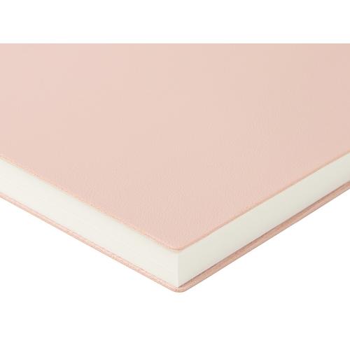 Ежедневник недатированный А5 Grand; - купить подарки с логотипом в Воронеже