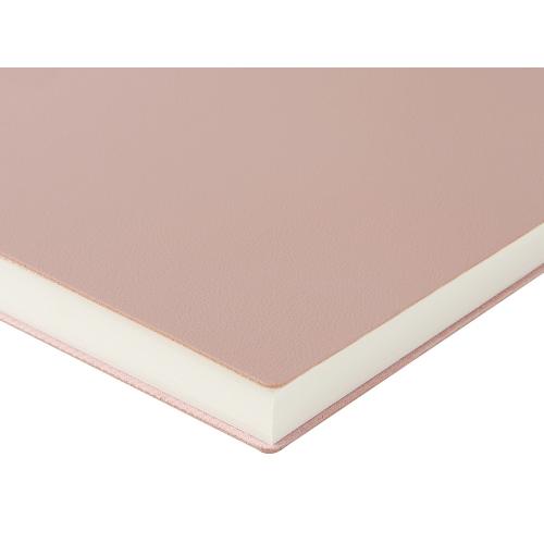 Ежедневник недатированный А5 Grand; - купить подарки с логотипом в Воронеже