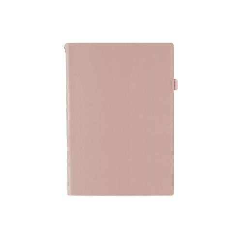 Ежедневник недатированный А5 Grand; - купить именные сувениры в Воронеже