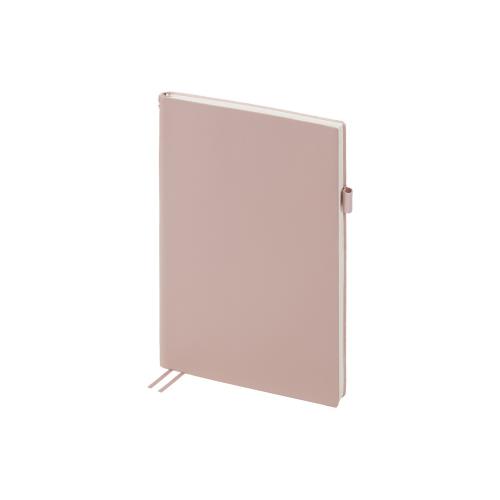 Ежедневник недатированный А5 Grand; - купить необычные сувениры в Воронеже