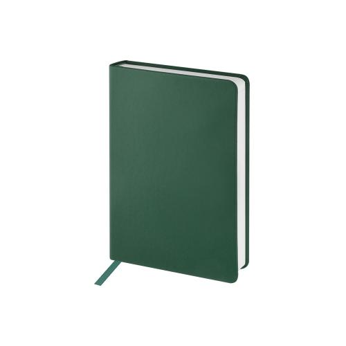 Ежедневник с каменной бумагой недатированный А5 Carrara; - купить необычные сувениры в Воронеже