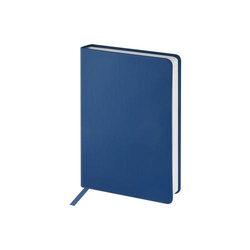 Ежедневник с каменной бумагой недатированный А5 Carrara; - купить необычные сувениры в Воронеже