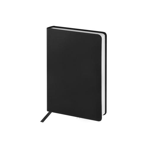 Ежедневник с каменной бумагой недатированный А5 Carrara; - купить необычные сувениры в Воронеже