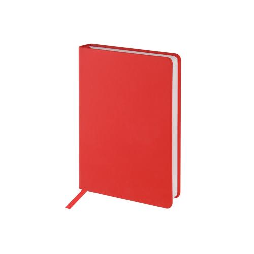 Ежедневник с каменной бумагой недатированный А5 Carrara; - купить необычные сувениры в Воронеже