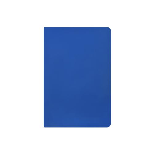 Ежедневник с каменной бумагой недатированный А5 Carrara; - купить именные сувениры в Воронеже