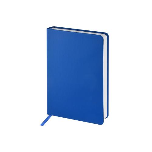 Ежедневник с каменной бумагой недатированный А5 Carrara; - купить необычные сувениры в Воронеже