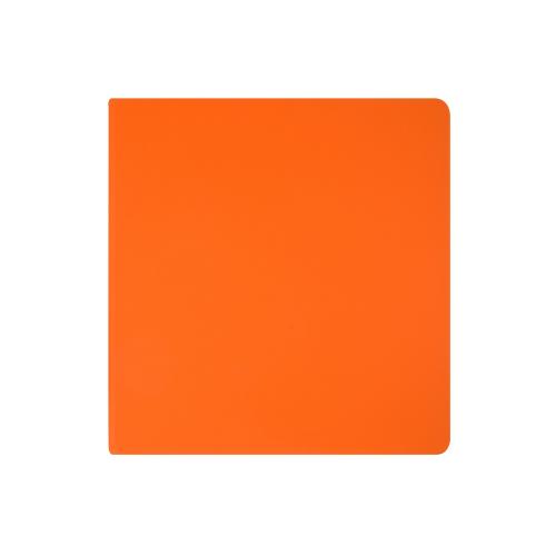 Еженедельник с каменной бумагой А5+ Carrara; - купить именные сувениры в Воронеже