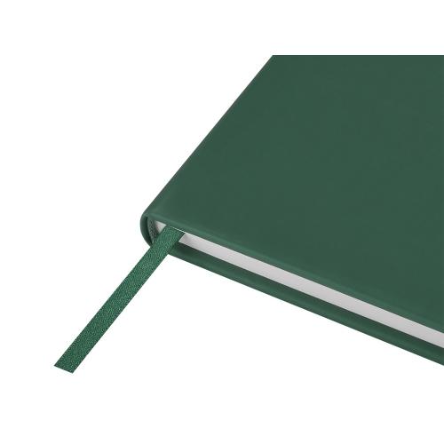 Еженедельник с каменной бумагой А5+ Carrara; - купить подарки с логотипом в Воронеже