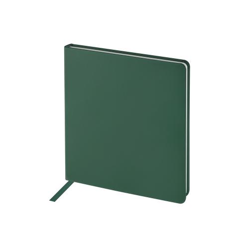 Еженедельник с каменной бумагой А5+ Carrara; - купить необычные сувениры в Воронеже