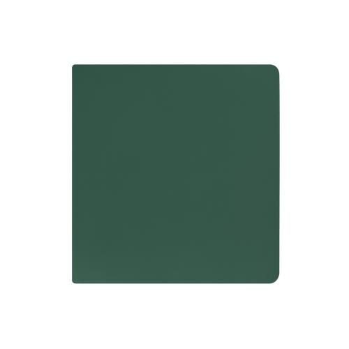 Еженедельник с каменной бумагой А5+ Carrara; - купить именные сувениры в Воронеже